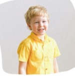 Handdrawn Student Feature Classroom Poster.jpg